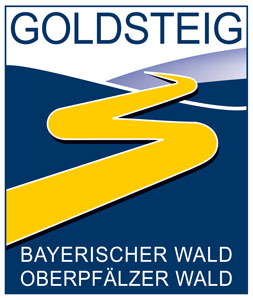 Goldsteig 