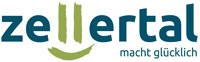 Zellertal Logo